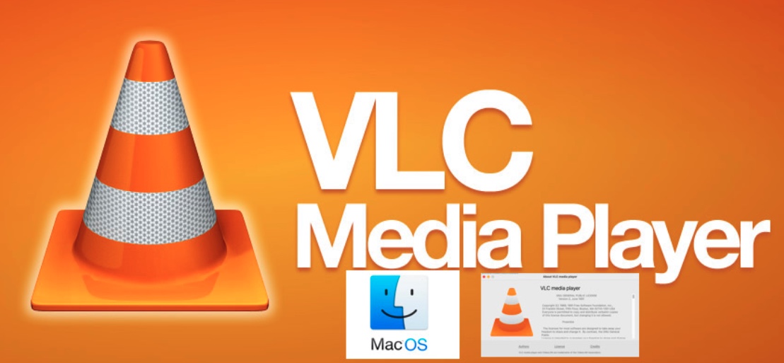 vlc player auto clear history osx 2017